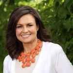 Lisa Wilkinson