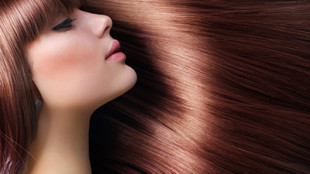 is keratin bad for your hair