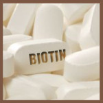 Biotin-Square