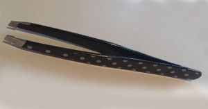 tweezers2