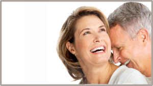 Treatment for hair loss in females over 50