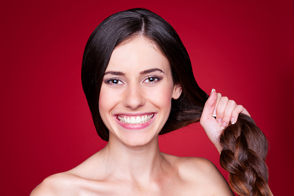 How To Prevent Hair Fall