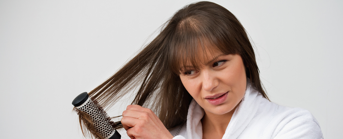 dreams-about-your-hair-falling-out-can-mean-these-6-things