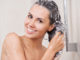 Hair Loss and clarifying shampoo