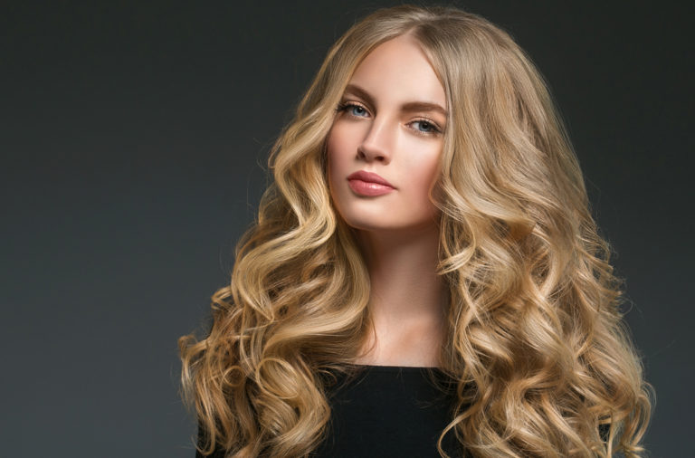 Do Hair Extensions Damage Your Hair?