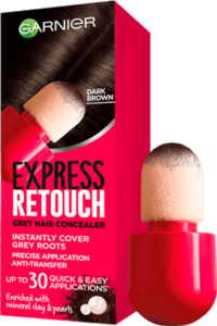 Garnier Express Retouch Root Concealer