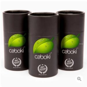 caboki hair fibres